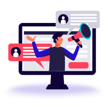 تحقیق کلمات کلیدی