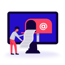 تولید محتوا و سئو محتوا​