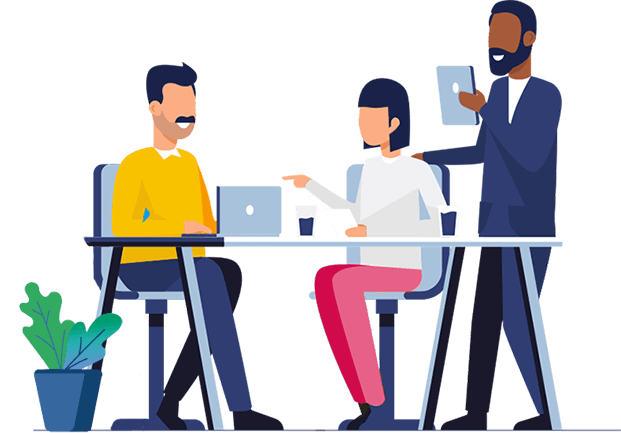 شرکت سئو یوز وب