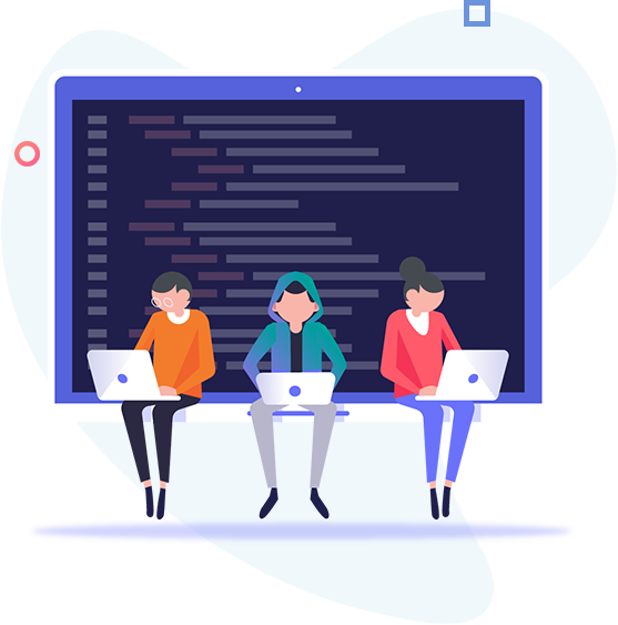 خدمات سئو حرفه ای