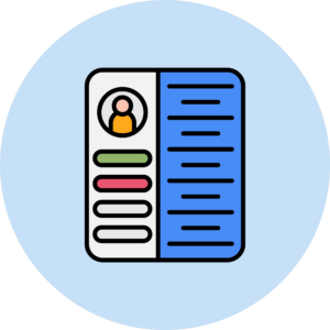 فرم سفارش سئو