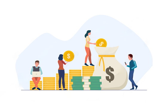 قیمت خدمات سئو