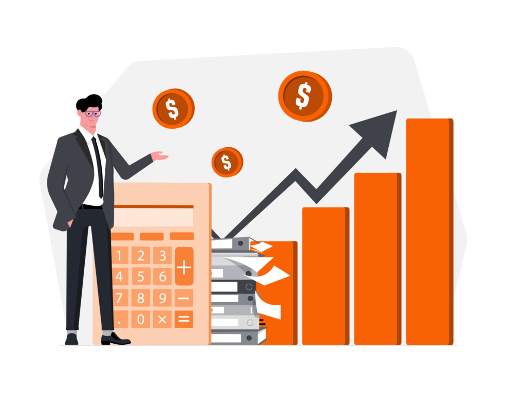 تعرفه سئو سایت